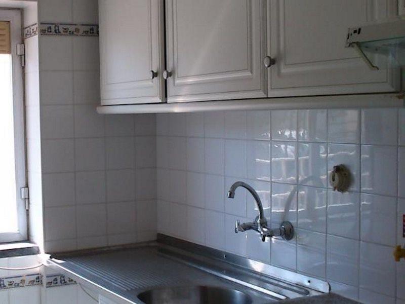 Hotel Apartamento Iate Portimão Exteriér fotografie