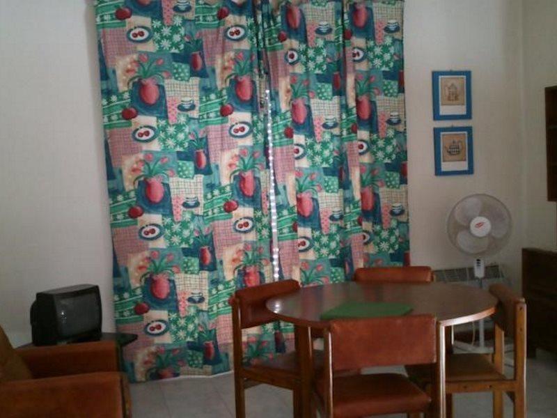 Hotel Apartamento Iate Portimão Exteriér fotografie